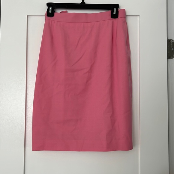 Escada Dresses & Skirts - Escada skirt